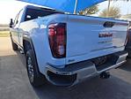 2025 GMC Sierra 2500 Crew Cab 4WD Pickup for sale #160950A1 - photo 2