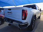 2025 GMC Sierra 2500 Crew Cab 4WD Pickup for sale #160950A1 - photo 3