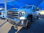 2022 GMC Sierra 2500 Double Cab 4WD Pickup for sale #160952A1 - photo 1