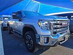 2022 GMC Sierra 2500 Double Cab 4WD Pickup for sale #160952A1 - photo 3