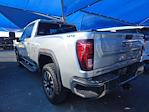2022 GMC Sierra 2500 Double Cab 4WD Pickup for sale #160952A1 - photo 2