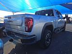 2022 GMC Sierra 2500 Double Cab 4WD Pickup for sale #160952A1 - photo 4