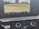 2026 GMC Sierra 2500 Crew Cab 4WD Pickup for sale #160969 - photo 13