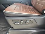 2026 GMC Sierra 2500 Crew Cab 4WD Pickup for sale #160969 - photo 17