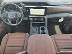 2026 GMC Sierra 2500 Crew Cab 4WD Pickup for sale #160969 - photo 19