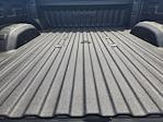 2026 GMC Sierra 2500 Crew Cab 4WD Pickup for sale #160969 - photo 22