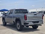 2026 GMC Sierra 2500 Crew Cab 4WD Pickup for sale #160969 - photo 4