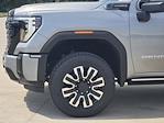 2026 GMC Sierra 2500 Crew Cab 4WD Pickup for sale #160969 - photo 5