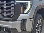 2026 GMC Sierra 2500 Crew Cab 4WD Pickup for sale #160969 - photo 6