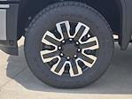2026 GMC Sierra 2500 Crew Cab 4WD Pickup for sale #160969 - photo 8