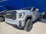 2024 GMC Sierra 3500 Crew Cab 4WD Pickup for sale #160969A1 - photo 4
