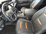 2024 GMC Sierra 3500 Crew Cab 4WD Pickup for sale #160969A1 - photo 10