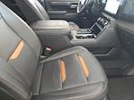 2024 GMC Sierra 3500 Crew Cab 4WD Pickup for sale #160969A1 - photo 11