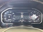 2024 GMC Sierra 3500 Crew Cab 4WD Pickup for sale #160969A1 - photo 13