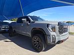 2024 GMC Sierra 3500 Crew Cab 4WD Pickup for sale #160969A1 - photo 1