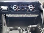 2024 GMC Sierra 3500 Crew Cab 4WD Pickup for sale #160969A1 - photo 16
