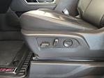2024 GMC Sierra 3500 Crew Cab 4WD Pickup for sale #160969A1 - photo 20