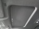 2024 GMC Sierra 3500 Crew Cab 4WD Pickup for sale #160969A1 - photo 21