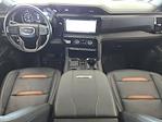 2024 GMC Sierra 3500 Crew Cab 4WD Pickup for sale #160969A1 - photo 22