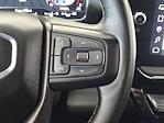 2024 GMC Sierra 3500 Crew Cab 4WD Pickup for sale #160969A1 - photo 25