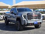 2024 GMC Sierra 3500 Crew Cab 4WD Pickup for sale #160969A1 - photo 3