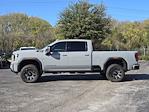 2024 GMC Sierra 3500 Crew Cab 4WD Pickup for sale #160969A1 - photo 2