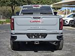 2024 GMC Sierra 3500 Crew Cab 4WD Pickup for sale #160969A1 - photo 2