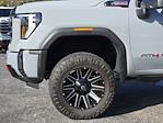 2024 GMC Sierra 3500 Crew Cab 4WD Pickup for sale #160969A1 - photo 4