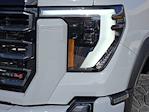 2024 GMC Sierra 3500 Crew Cab 4WD Pickup for sale #160969A1 - photo 5
