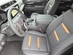 New 2026 GMC Sierra 1500 AT4 Crew Cab for sale #160972 - photo 10