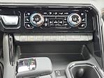 New 2026 GMC Sierra 1500 AT4 Crew Cab for sale #160972 - photo 15