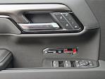 New 2026 GMC Sierra 1500 AT4 Crew Cab for sale #160972 - photo 17
