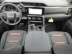 New 2026 GMC Sierra 1500 AT4 Crew Cab for sale #160972 - photo 20