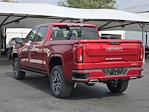 New 2026 GMC Sierra 1500 AT4 Crew Cab for sale #160972 - photo 2