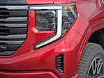 New 2026 GMC Sierra 1500 AT4 Crew Cab for sale #160972 - photo 6