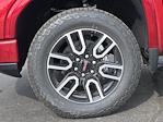 New 2026 GMC Sierra 1500 AT4 Crew Cab for sale #160972 - photo 9