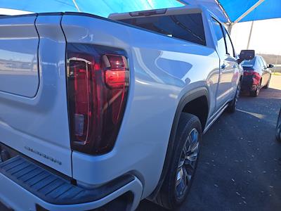 2023 GMC Sierra 1500 Crew Cab 4WD Pickup for sale #160972A1 - photo 2