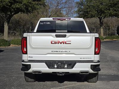 2023 GMC Sierra 1500 Crew Cab 4WD Pickup for sale #160972A1 - photo 1