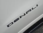 2023 GMC Sierra 1500 Crew Cab 4WD Pickup for sale #160972A1 - photo 6