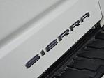 2023 GMC Sierra 1500 Crew Cab 4WD Pickup for sale #160972A1 - photo 7