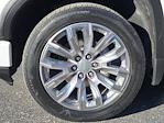 2023 GMC Sierra 1500 Crew Cab 4WD Pickup for sale #160972A1 - photo 8