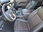 2023 GMC Sierra 1500 Crew Cab 4WD Pickup for sale #160972A1 - photo 9