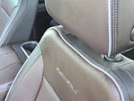 2023 GMC Sierra 1500 Crew Cab 4WD Pickup for sale #160972A1 - photo 11