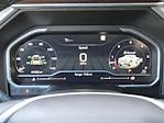 2023 GMC Sierra 1500 Crew Cab 4WD Pickup for sale #160972A1 - photo 12