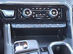 2023 GMC Sierra 1500 Crew Cab 4WD Pickup for sale #160972A1 - photo 15