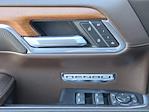 2023 GMC Sierra 1500 Crew Cab 4WD Pickup for sale #160972A1 - photo 17