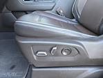 2023 GMC Sierra 1500 Crew Cab 4WD Pickup for sale #160972A1 - photo 18