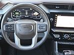 2023 GMC Sierra 1500 Crew Cab 4WD Pickup for sale #160972A1 - photo 21