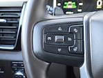 2023 GMC Sierra 1500 Crew Cab 4WD Pickup for sale #160972A1 - photo 22
