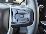 2023 GMC Sierra 1500 Crew Cab 4WD Pickup for sale #160972A1 - photo 23